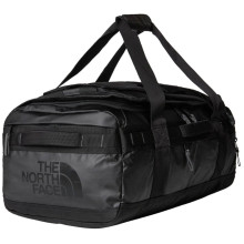 The North Face - Base Camp Voyager Duffel 32L